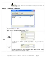 Preview for 89 page of 3xLogic Vigil Server V5.00 User Manual