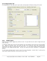 Preview for 98 page of 3xLogic Vigil Server V5.00 User Manual