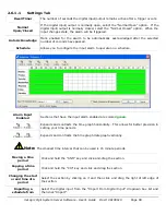 Preview for 99 page of 3xLogic Vigil Server V5.00 User Manual