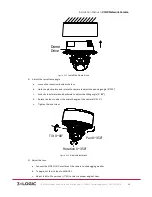 Preview for 61 page of 3xLogic VSX-1.3MP-MBIR Installation Manual