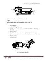 Preview for 84 page of 3xLogic VSX-1.3MP-MBIR Installation Manual