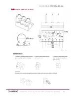 Preview for 103 page of 3xLogic VSX-1.3MP-MBIR Installation Manual