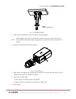 Preview for 17 page of 3xLogic VSX-2MP-FE Installation Manual