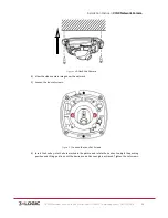 Preview for 36 page of 3xLogic VSX-2MP-FE Installation Manual