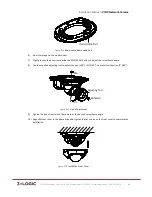 Preview for 43 page of 3xLogic VSX-2MP-FE Installation Manual