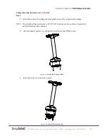 Preview for 44 page of 3xLogic VSX-2MP-FE Installation Manual