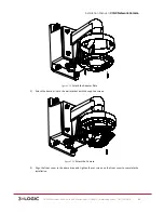 Preview for 46 page of 3xLogic VSX-2MP-FE Installation Manual