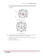 Preview for 51 page of 3xLogic VSX-2MP-FE Installation Manual