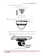 Preview for 55 page of 3xLogic VSX-2MP-FE Installation Manual