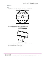 Preview for 60 page of 3xLogic VSX-2MP-FE Installation Manual