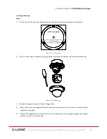 Preview for 67 page of 3xLogic VSX-2MP-FE Installation Manual