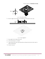 Preview for 68 page of 3xLogic VSX-2MP-FE Installation Manual