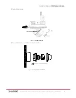 Preview for 72 page of 3xLogic VSX-2MP-FE Installation Manual