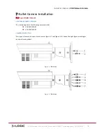 Preview for 73 page of 3xLogic VSX-2MP-FE Installation Manual