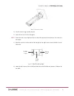 Preview for 75 page of 3xLogic VSX-2MP-FE Installation Manual