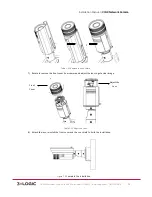 Preview for 76 page of 3xLogic VSX-2MP-FE Installation Manual