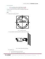 Preview for 78 page of 3xLogic VSX-2MP-FE Installation Manual