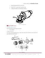 Preview for 79 page of 3xLogic VSX-2MP-FE Installation Manual