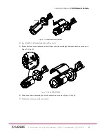 Preview for 81 page of 3xLogic VSX-2MP-FE Installation Manual