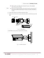 Preview for 88 page of 3xLogic VSX-2MP-FE Installation Manual