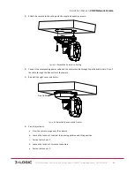 Preview for 92 page of 3xLogic VSX-2MP-FE Installation Manual