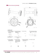 Preview for 97 page of 3xLogic VSX-2MP-FE Installation Manual