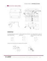 Preview for 102 page of 3xLogic VSX-2MP-FE Installation Manual