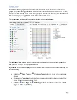 Preview for 50 page of 3Z TELECOM Antenna W.A.S.P. User Manual