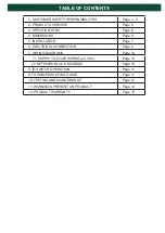 Preview for 3 page of 4B ETH-SWITCH1V4C-5P Operation Manual