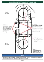 Preview for 9 page of 4B HTAS1V34 Operation Manual