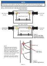 Preview for 10 page of 4B HTAS1V34 Operation Manual