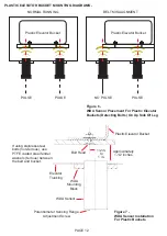 Preview for 12 page of 4B HTAS1V34 Operation Manual