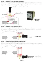 Preview for 14 page of 4B HTAS1V34 Operation Manual