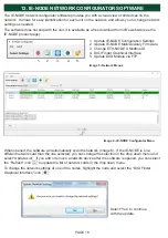 Preview for 18 page of 4B IE-NODE 2 Operation Manual