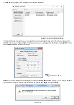 Preview for 19 page of 4B IE-NODE 2 Operation Manual