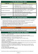 Preview for 22 page of 4B IE-NODE 2 Operation Manual