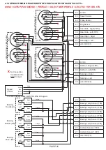 Preview for 25 page of 4B Watchdog Super Elite Operation Manual