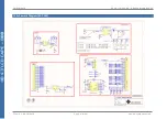 Preview for 9 page of 4D systems Gen4 LCD CAPE Series Datasheet