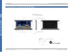 Preview for 12 page of 4D systems Gen4 LCD CAPE Series Datasheet