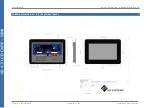 Preview for 13 page of 4D systems Gen4 LCD CAPE Series Datasheet