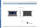 Preview for 14 page of 4D systems Gen4 LCD CAPE Series Datasheet