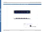 Preview for 19 page of 4D systems Gen4 LCD CAPE Series Datasheet