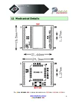 Preview for 43 page of 4D systems Picaso MD1 User Manual