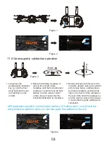 Preview for 9 page of 4DRC 4D-F10 Operating Instructions Manual