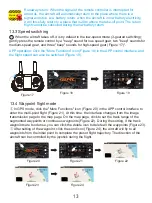 Preview for 14 page of 4DRC 4D-F10 Operating Instructions Manual