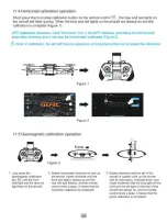 Preview for 9 page of 4DRC 4D-F12 Operating Instructions Manual