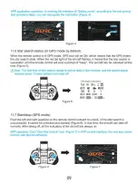 Preview for 10 page of 4DRC 4D-F12 Operating Instructions Manual