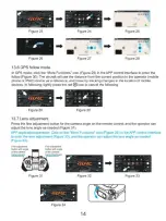 Preview for 15 page of 4DRC 4D-F12 Operating Instructions Manual