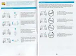 Preview for 5 page of 4DRC 4D-V4 Operating Instructions Manual