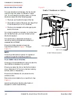 Preview for 22 page of 4Front Engineered Solutions 6022454 User Manual